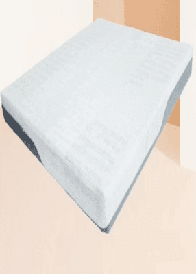 國(guó)家質(zhì)量驗(yàn)收標(biāo)準(zhǔn)