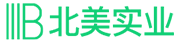 化妝品代加工，化妝品oem/odm廠(chǎng)家-廣州北美實(shí)業(yè)有限公司