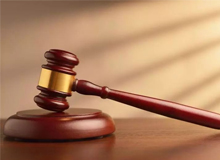 5月1日起這些新規(guī)將實(shí)施，化妝品標(biāo)簽面臨重新注