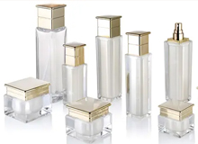 2022年化妝品雙十一點(diǎn)評-雙十一各平臺表現(xiàn)分化