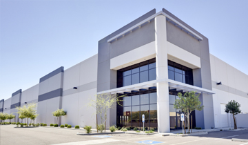 為一流的客戶，創(chuàng)造一流的環(huán)境