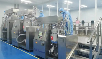 整合一流的伙伴，攜手實(shí)現(xiàn)共贏