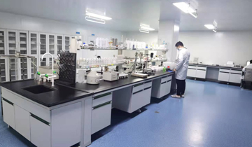 聚集一流的人才，實(shí)現(xiàn)人生夢(mèng)想