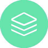 裝飾工程服務(wù) 化妝品品牌代加工服務(wù)案例