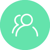 辦公室裝修服務(wù) 日化線化妝品代加工服務(wù)案例