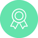 辦公室裝飾服務(wù) 專業(yè)線化妝口代加工客戶案例