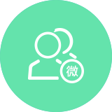 辦公室保鮮服務(wù) 電商/微商化妝品代加工服務(wù)案例